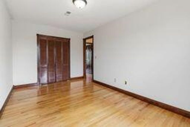 1399 Laurel Lake North Road, London, KY 40744