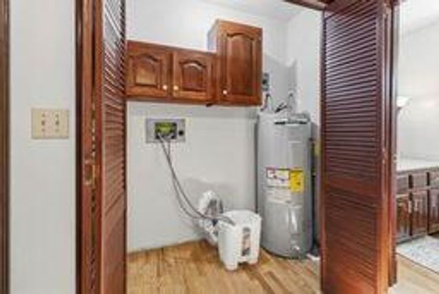 1399 Laurel Lake North Road, London, KY 40744