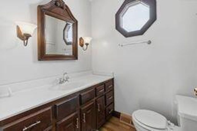 1399 Laurel Lake North Road, London, KY 40744
