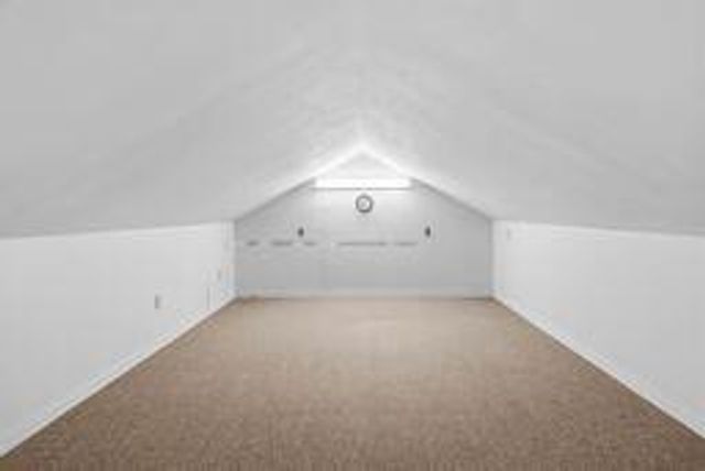 1399 Laurel Lake North Road, London, KY 40744