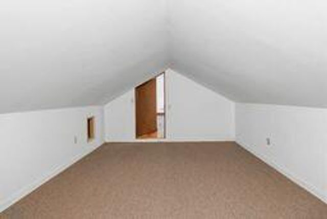 1399 Laurel Lake North Road, London, KY 40744