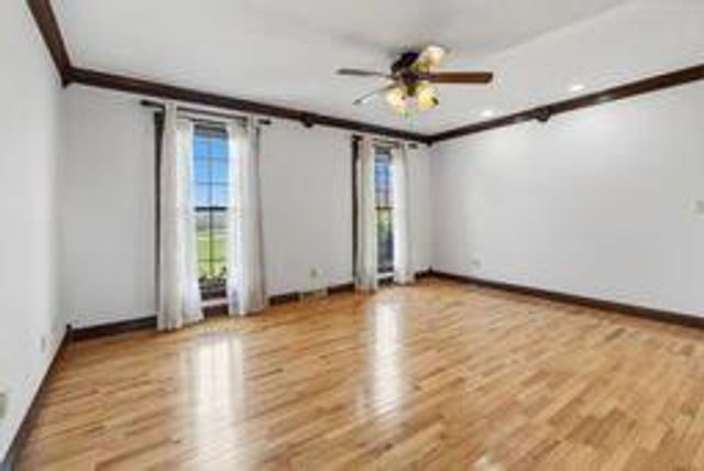 1399 Laurel Lake North Road, London, KY 40744