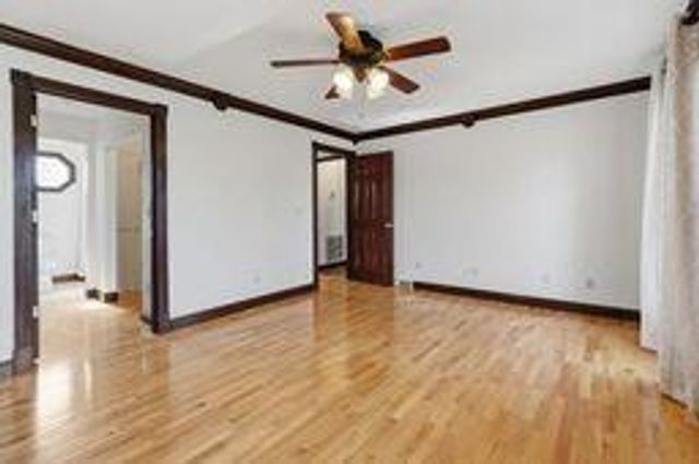 1399 Laurel Lake North Road, London, KY 40744