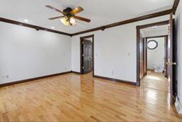 1399 Laurel Lake North Road, London, KY 40744