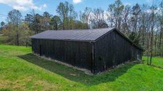 1399 Laurel Lake North Road, London, KY 40744