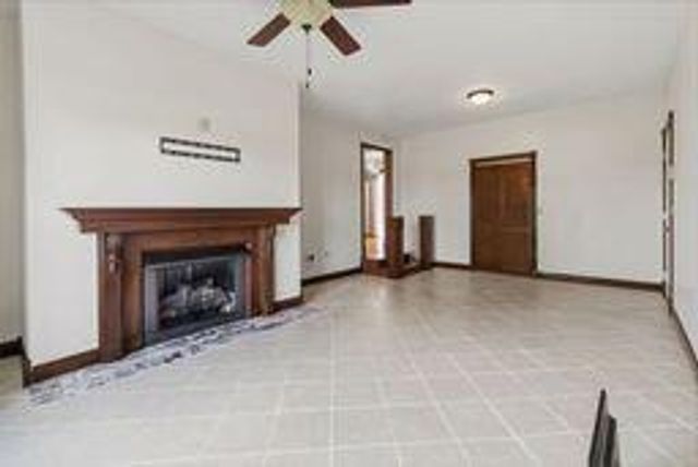 1399 Laurel Lake North Road, London, KY 40744