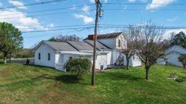 1399 Laurel Lake North Road, London, KY 40744