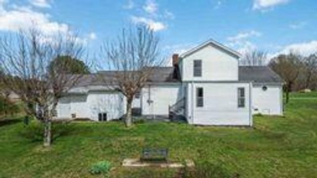 1399 Laurel Lake North Road, London, KY 40744