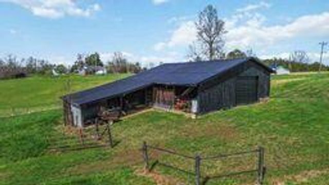 1399 Laurel Lake North Road, London, KY 40744