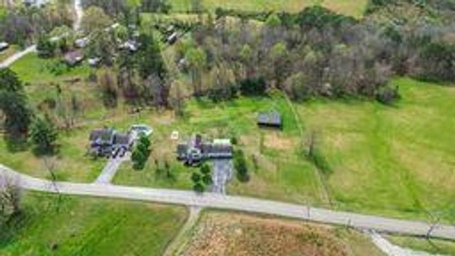 1399 Laurel Lake North Road, London, KY 40744