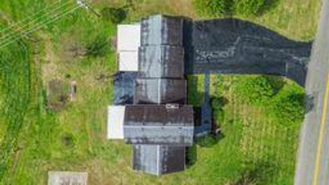 1399 Laurel Lake North Road, London, KY 40744
