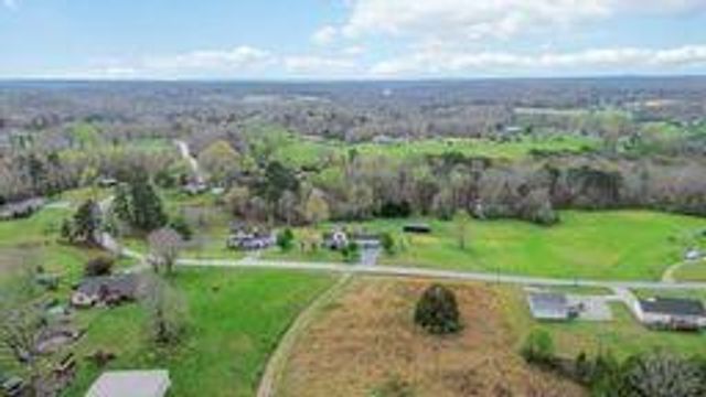 1399 Laurel Lake North Road, London, KY 40744