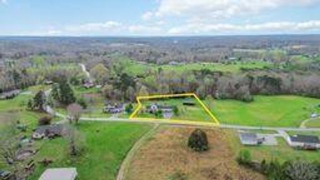 1399 Laurel Lake North Road, London, KY 40744