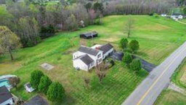 1399 Laurel Lake North Road, London, KY 40744