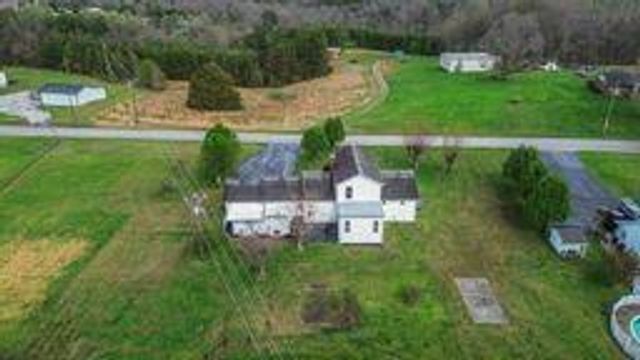 1399 Laurel Lake North Road, London, KY 40744