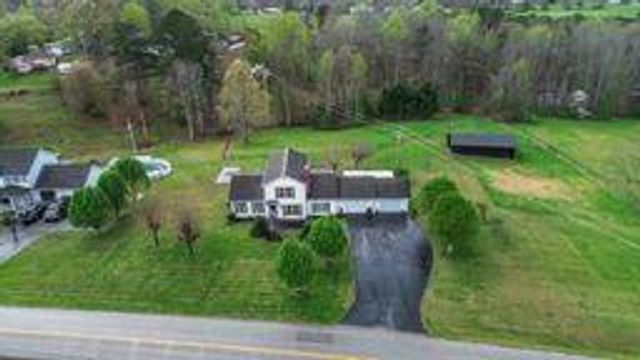 1399 Laurel Lake North Road, London, KY 40744