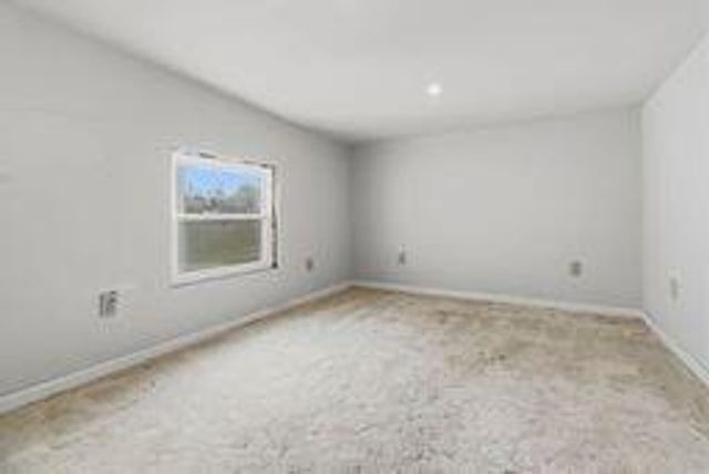 1399 Laurel Lake North Road, London, KY 40744