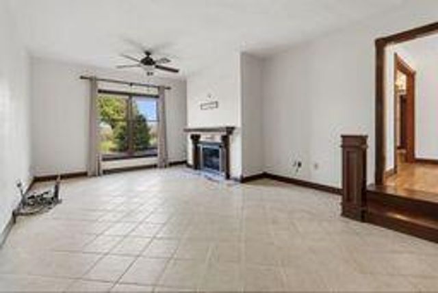 1399 Laurel Lake North Road, London, KY 40744