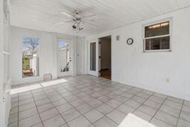 1399 Laurel Lake North Road, London, KY 40744