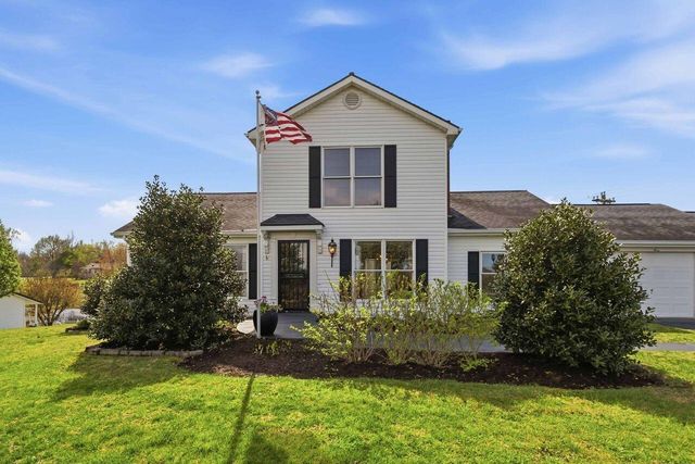 1399 Laurel Lake North Road, London, KY 40744