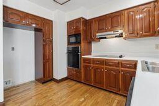 1399 Laurel Lake North Road, London, KY 40744
