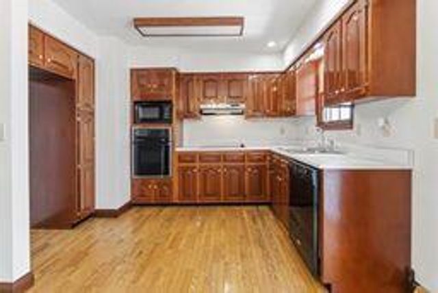 1399 Laurel Lake North Road, London, KY 40744