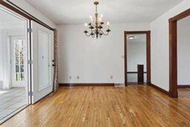 1399 Laurel Lake North Road, London, KY 40744