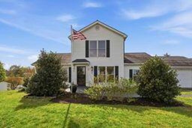 1399 Laurel Lake North Road, London, KY 40744