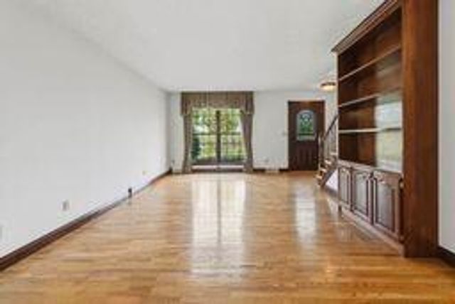 1399 Laurel Lake North Road, London, KY 40744
