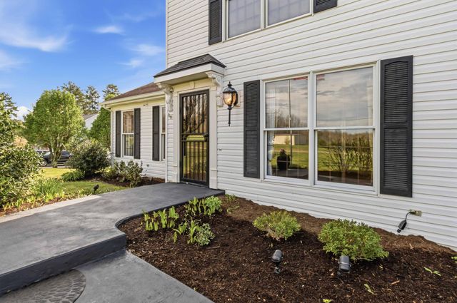 1399 Laurel Lake North Road, London, KY 40744