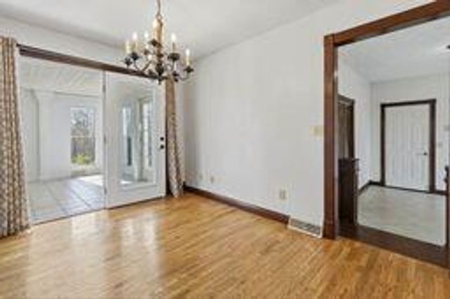 1399 Laurel Lake North Road, London, KY 40744