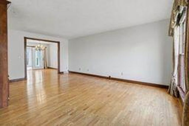 1399 Laurel Lake North Road, London, KY 40744