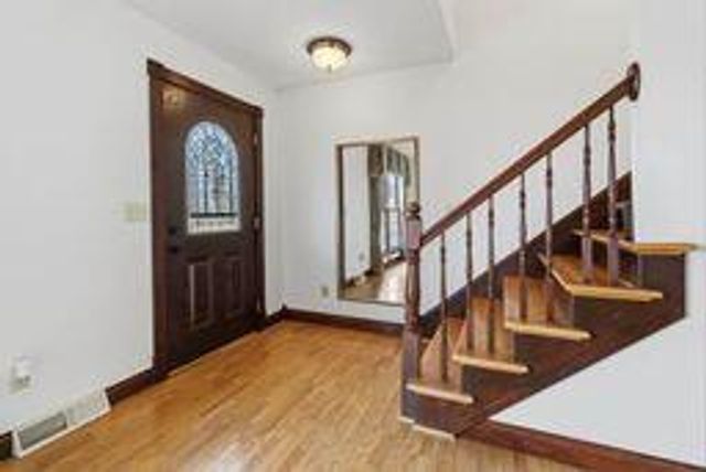 1399 Laurel Lake North Road, London, KY 40744