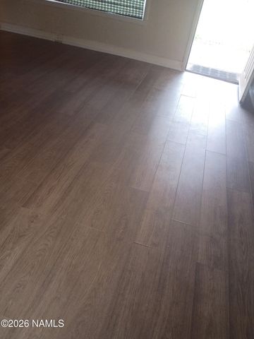 112 W Oak Street, Winslow, AZ 86047