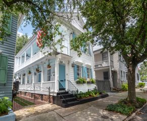 56 Warren Street, Charleston, SC 29403
