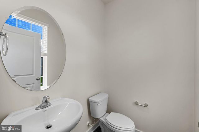 438 WHIRL LN, La Plata, MD 20646