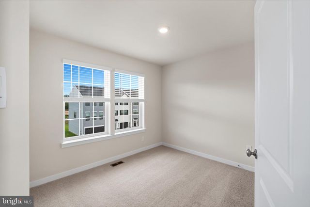 438 WHIRL LN, La Plata, MD 20646