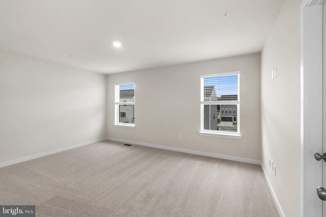 438 WHIRL LN, La Plata, MD 20646