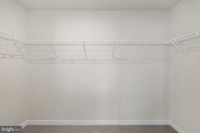 438 WHIRL LN, La Plata, MD 20646