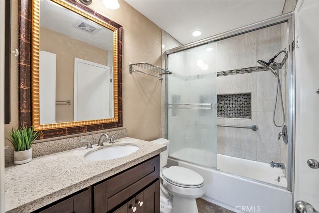 2300 S Hacienda Boulevard F5, Hacienda Heights, CA 91745