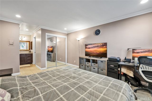 2300 S Hacienda Boulevard F5, Hacienda Heights, CA 91745