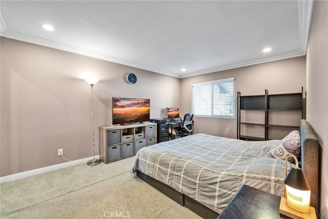 2300 S Hacienda Boulevard F5, Hacienda Heights, CA 91745