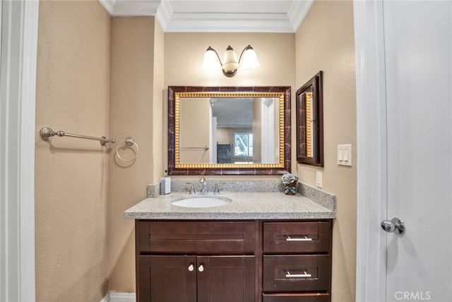 2300 S Hacienda Boulevard F5, Hacienda Heights, CA 91745