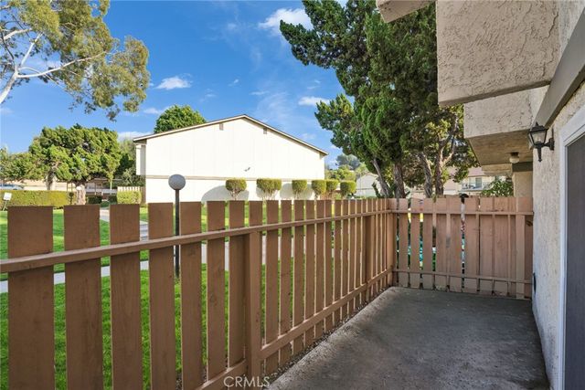 2300 S Hacienda Boulevard F5, Hacienda Heights, CA 91745
