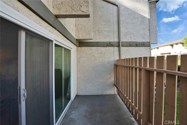 2300 S Hacienda Boulevard F5, Hacienda Heights, CA 91745