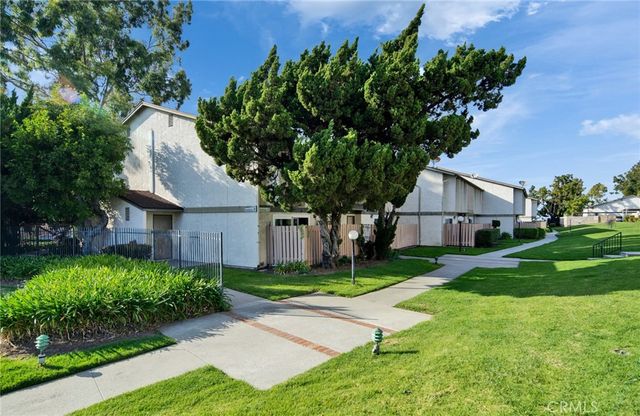 2300 S Hacienda Boulevard F5, Hacienda Heights, CA 91745