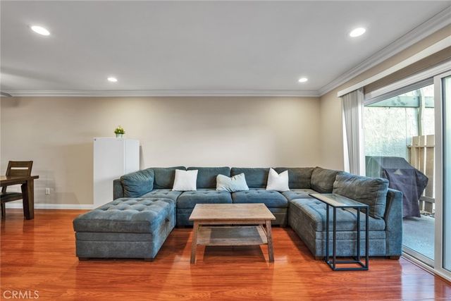 2300 S Hacienda Boulevard F5, Hacienda Heights, CA 91745