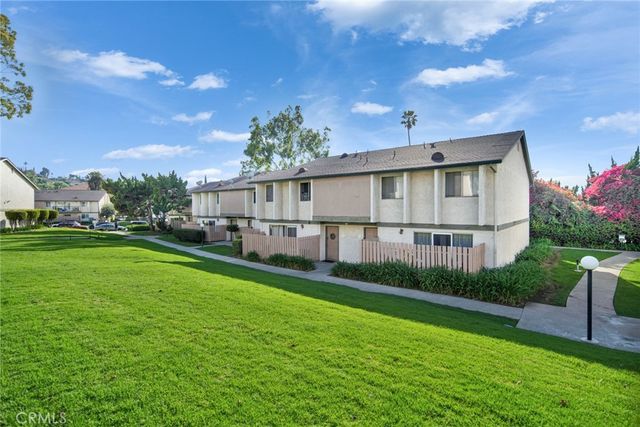 2300 S Hacienda Boulevard F5, Hacienda Heights, CA 91745