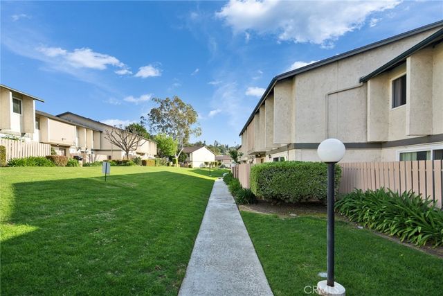 2300 S Hacienda Boulevard F5, Hacienda Heights, CA 91745