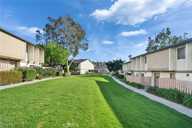 2300 S Hacienda Boulevard F5, Hacienda Heights, CA 91745